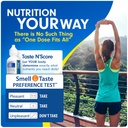 taste-n-score-zinc-liquid-ionic-mineral--4.jpg