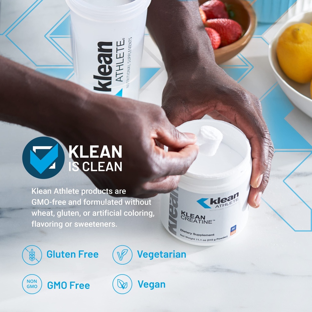 klean-athlete-klean-creatine-supports-mu-3.jpg