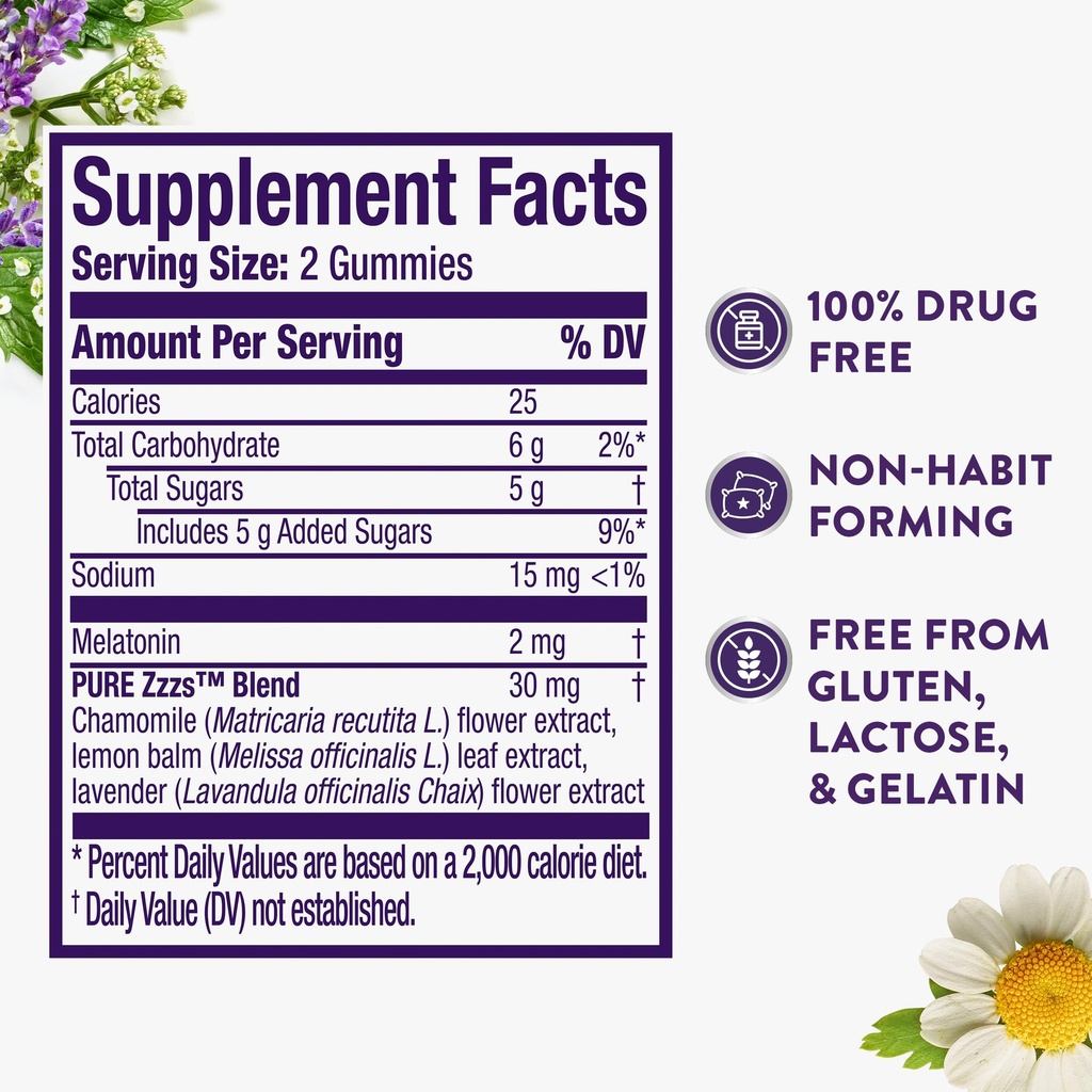 zzzquil-pure-zzzs-melatonin-gummies-slee-6.jpg