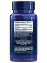 life-extension-melatonin-6-hour-timed-re-2.jpg