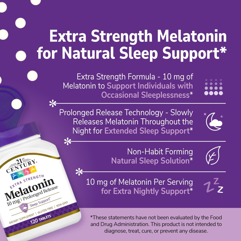 21st-century-melatonin-10mg-extra-streng-2.jpg