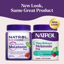 natrol-time-release-melatonin-gummies-sl-2.jpg