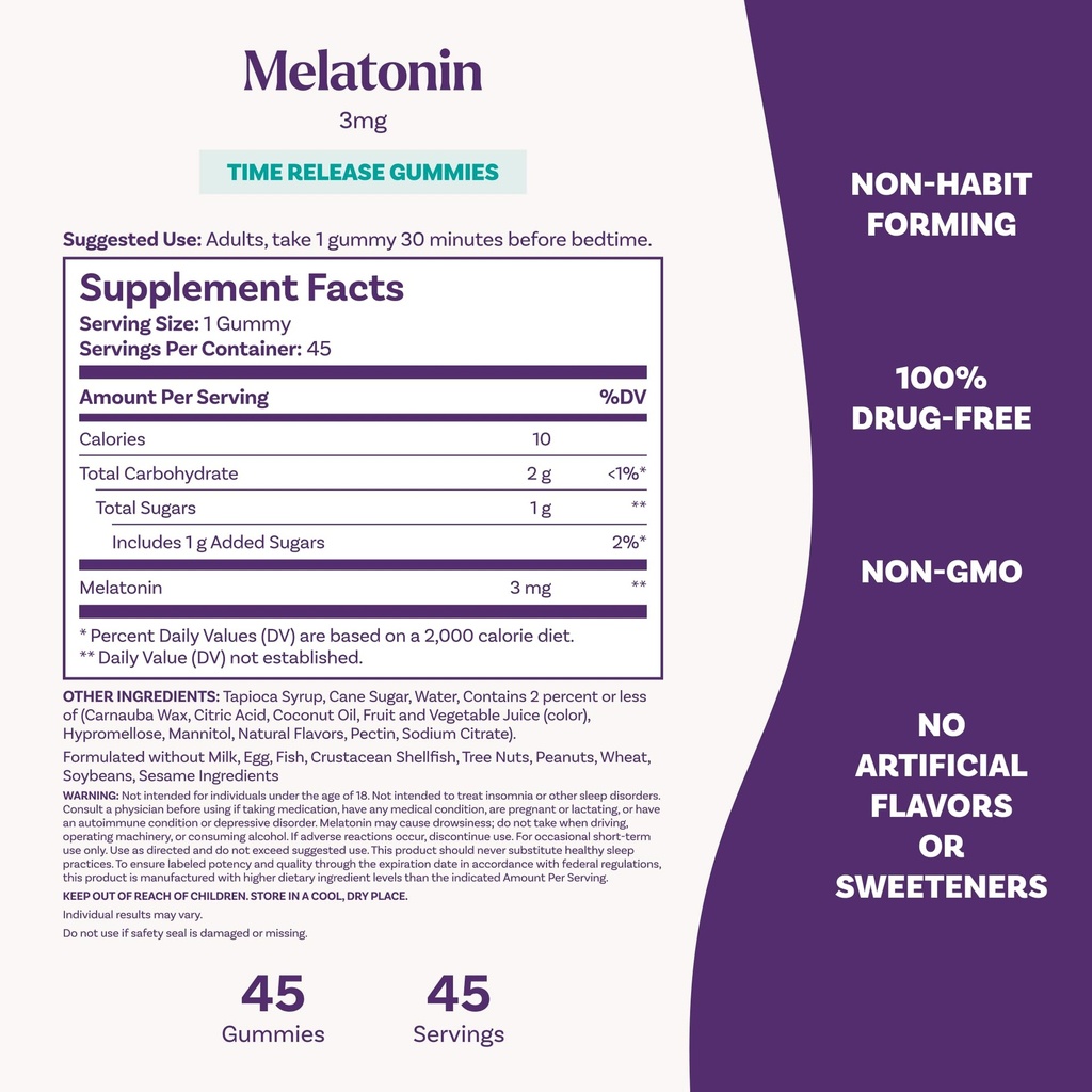 natrol-time-release-melatonin-gummies-sl-6.jpg