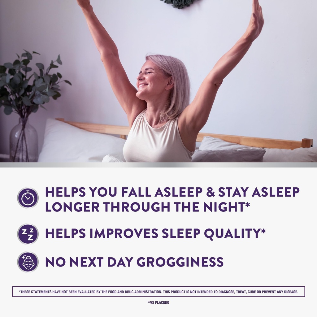 zzzquil-pure-zzzs-all-night-extended-rel-4.jpg