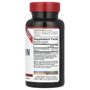 olympian-labs-melatonin-10mg-time-releas-2.jpg