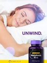 carlyle-melatonin-10mg-300-softgels-extr-6.jpg