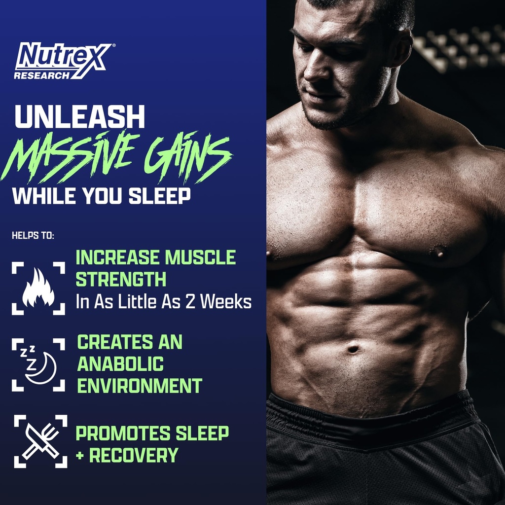 anabol-pm-nighttime-muscle-builder-sleep-2.jpg