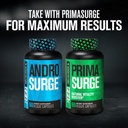 jacked-factory-androsurge-estrogen-block-3.jpg