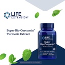 life-extension-super-bio-curcumin-and-n--3.jpg