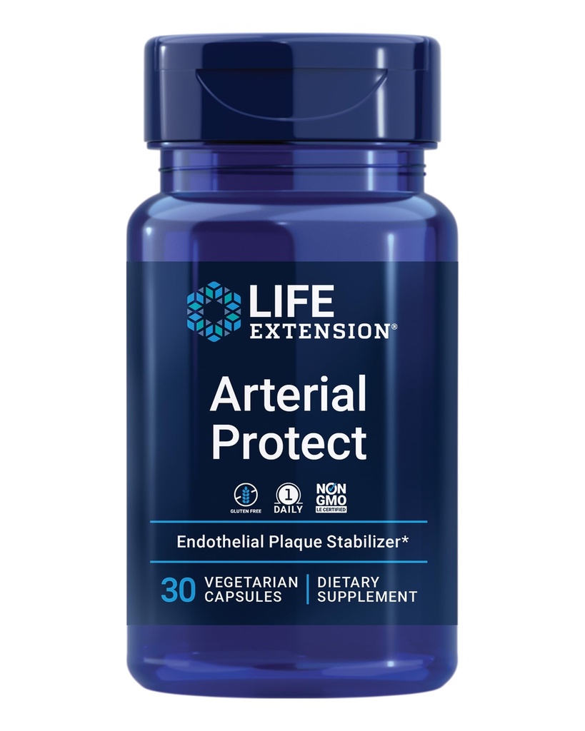 life-extension-arterial-protect-blood-pr-2.jpg