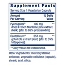 life-extension-arterial-protect-blood-pr-3.jpg