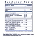 life-extension-arterial-protect-blood-pr-6.jpg