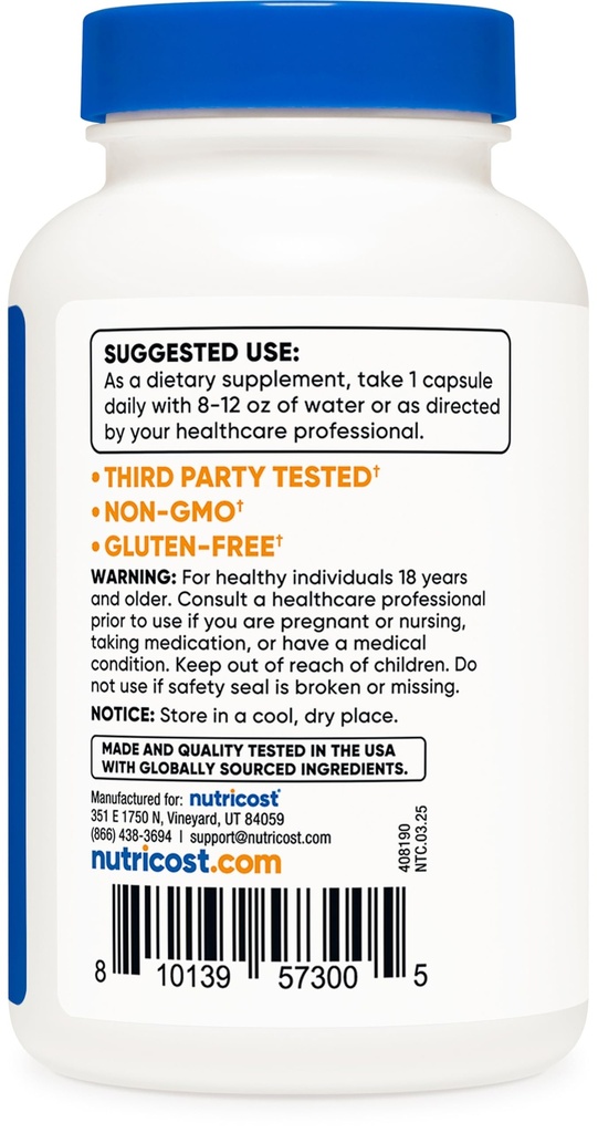 nutricost-zinc-picolinate-50mg-240-veget-4.jpg