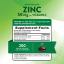 nature-s-truth-zinc-50mg-supplement-with-2.jpg