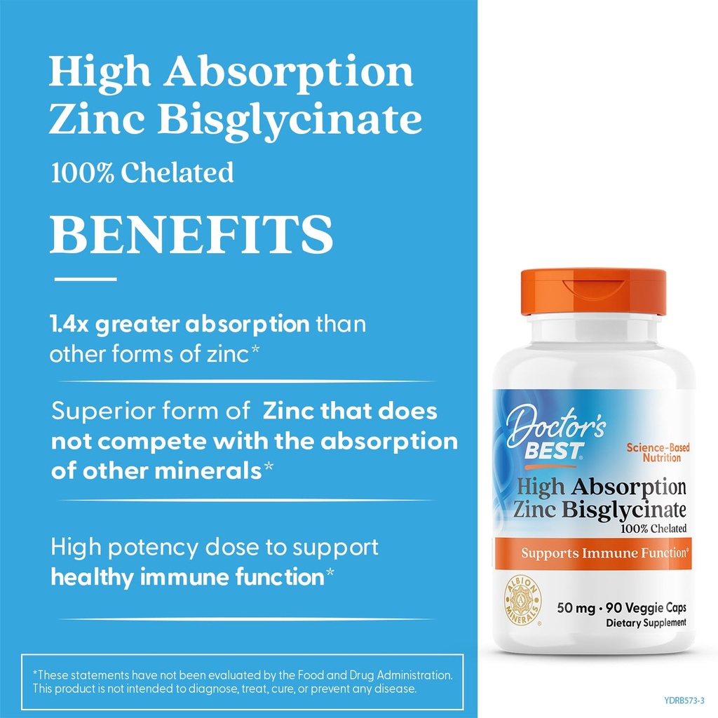 doctor-s-best-high-absorption-zinc-bisgl-4.jpg