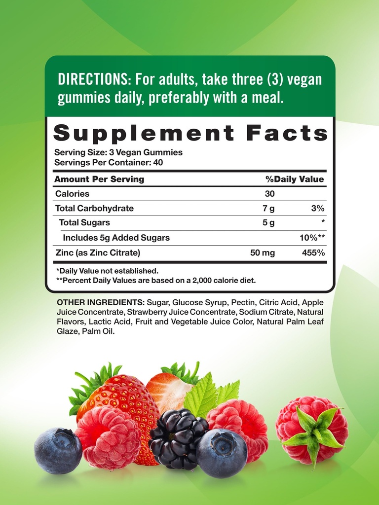 nature-s-truth-zinc-gummies-for-adults-5-2.jpg
