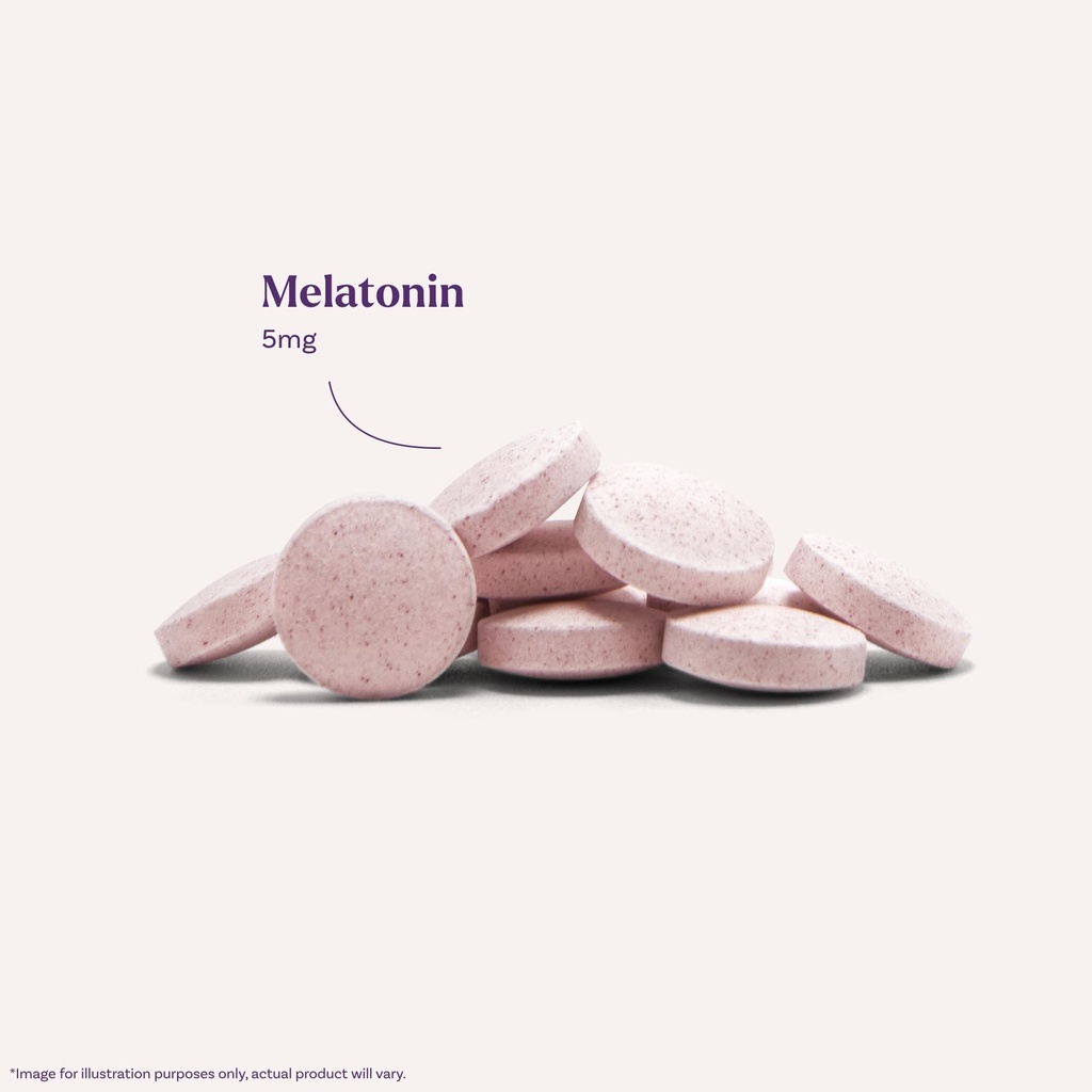 natrol-melatonin-5mg-fast-dissolve-table-6.jpg