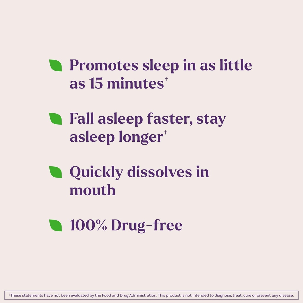 natrol-melatonin-5mg-fast-dissolve-table-5.jpg