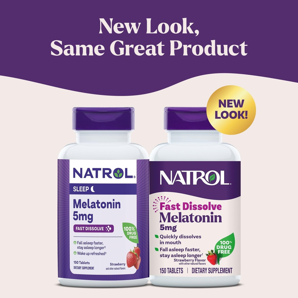 natrol-melatonin-5mg-fast-dissolve-table-4.jpg