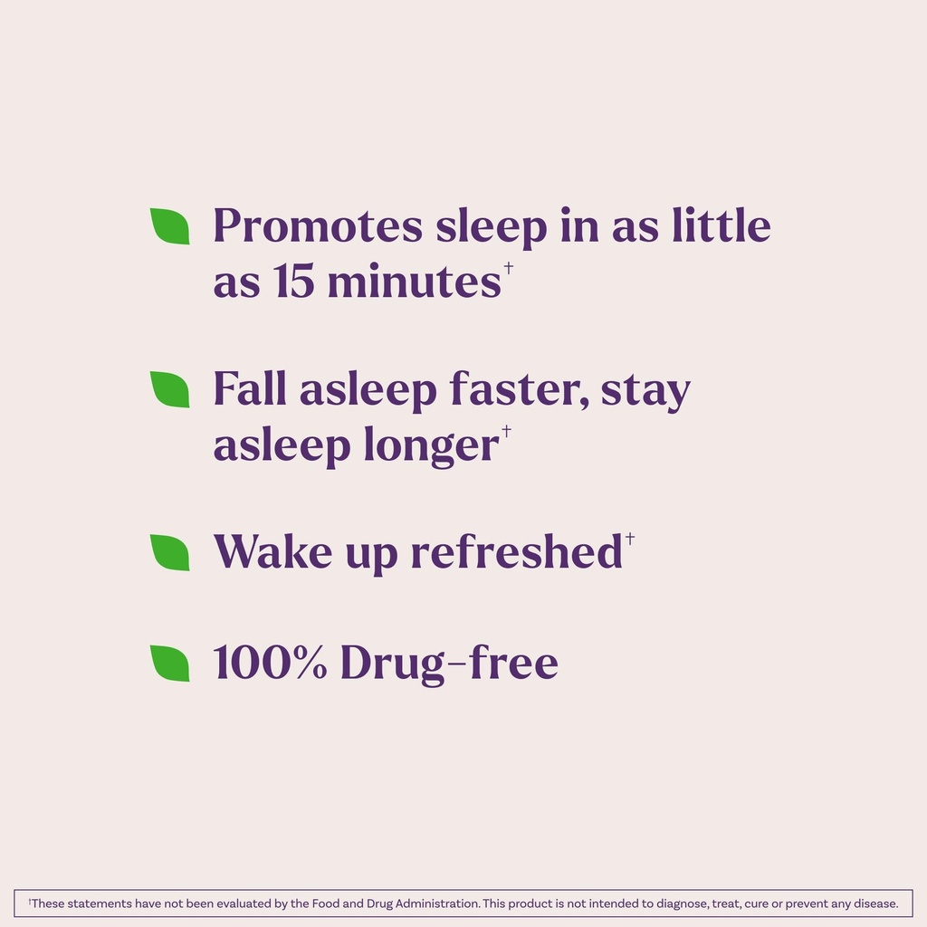 natrol-melatonin-5mg-dietary-supplement--3.jpg