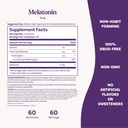 natrol-melatonin-5mg-dietary-supplement--6.jpg