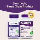 natrol-melatonin-5-mg-dietary-supplement-2.jpg