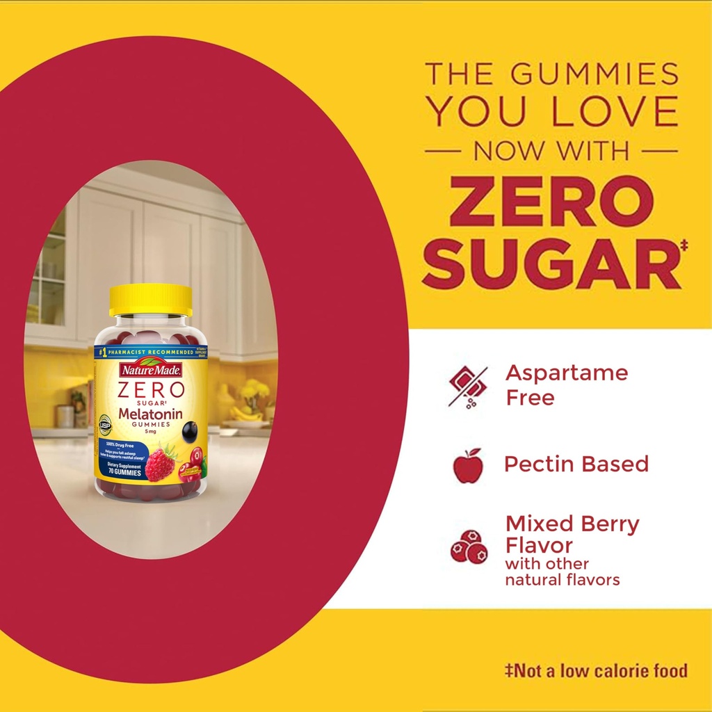 nature-made-zero-sugar-melatonin-5mg-sle-3.jpg