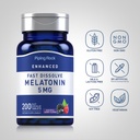 piping-rock-melatonin-5mg-200-fast-disso-3.jpg