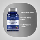 piping-rock-melatonin-5mg-200-fast-disso-4.jpg