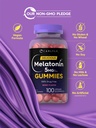 carlyle-melatonin-5mg-gummies-100-count--5.jpg