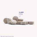 natrol-5-htp-200-mg-time-release-support-4.jpg