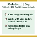 nature-s-bounty-melatonin-100-drug-free--3.jpg