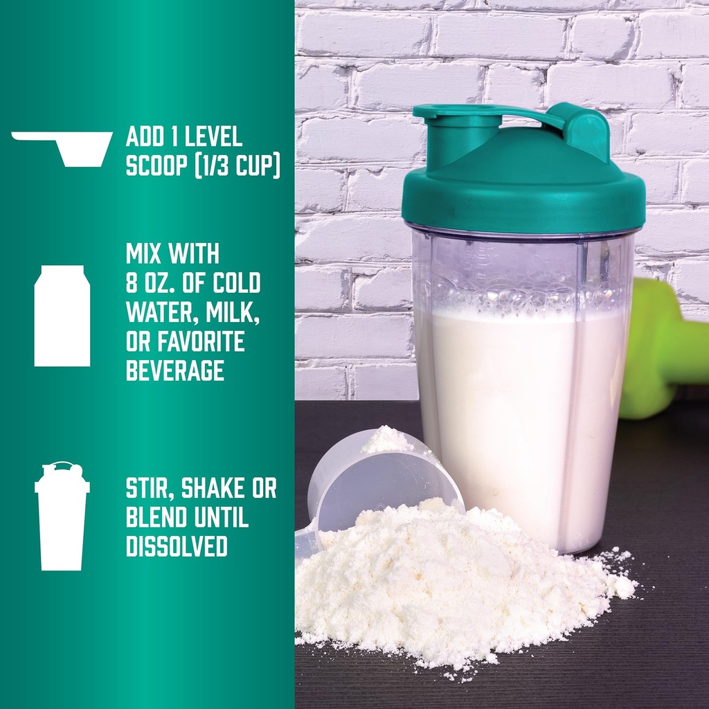 now-foods-sports-nutrition-whey-protein--4.jpg