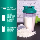 now-foods-sports-nutrition-whey-protein--4.jpg