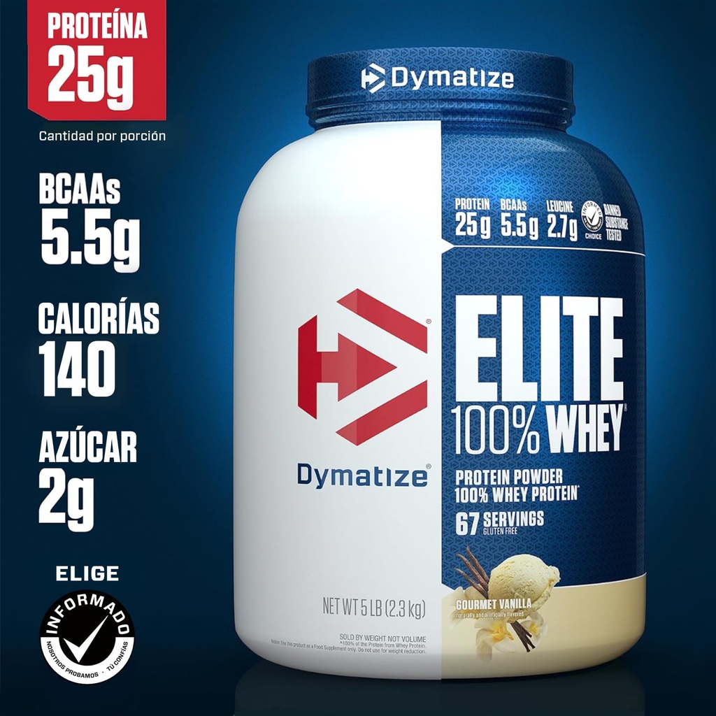dymatize-elite-100-whey-protein-powder-v-4.jpg