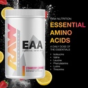 raw-eaa-amino-acids-powder-strawberry-le-3.jpg