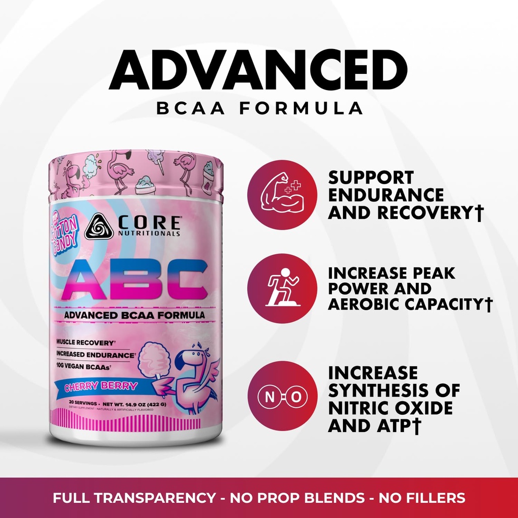 core-nutritionals-abc-advanced-bcaa-supp-3.jpg