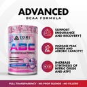 core-nutritionals-abc-advanced-bcaa-supp-3.jpg