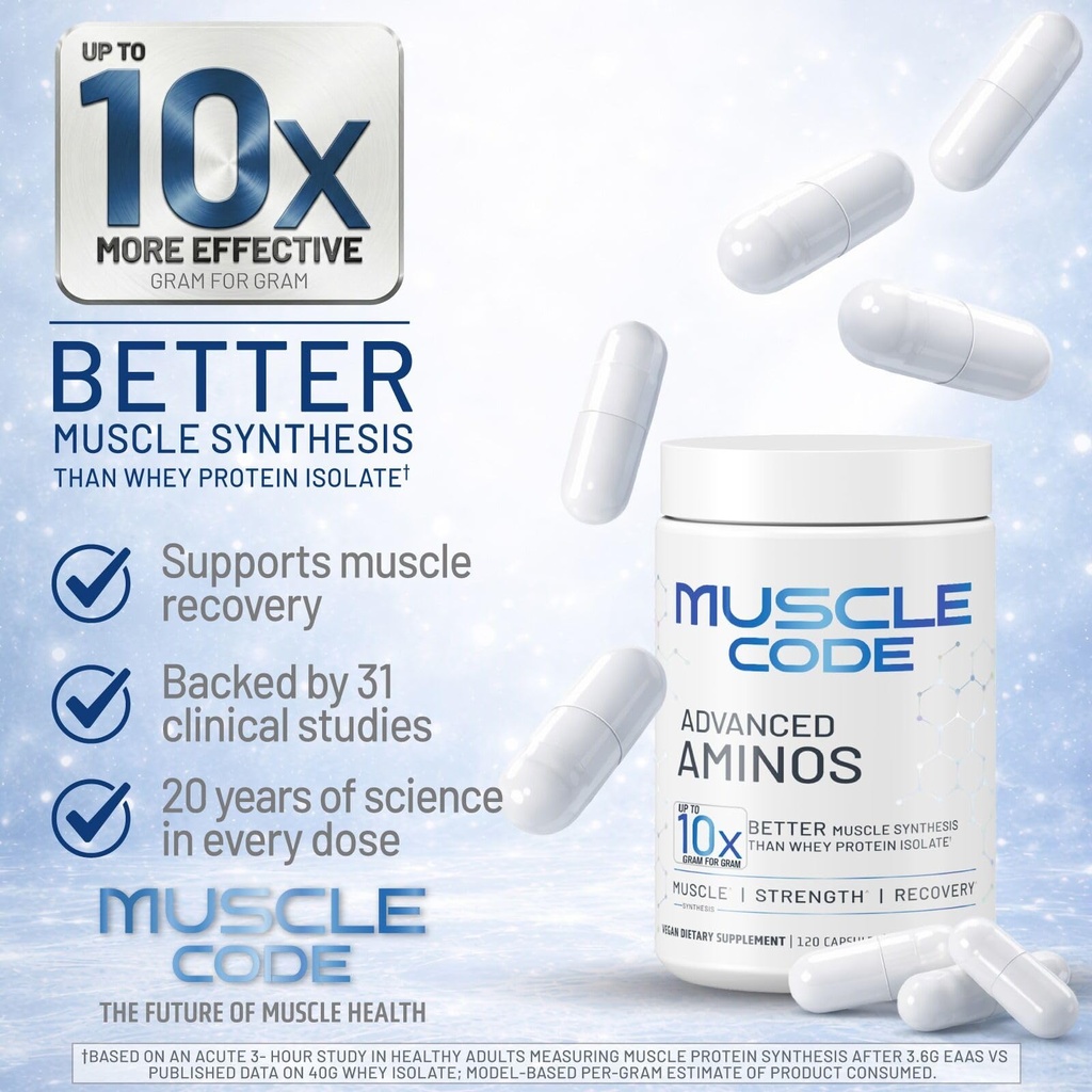 nautilus-muscle-code-essential-amino-aci-3.jpg