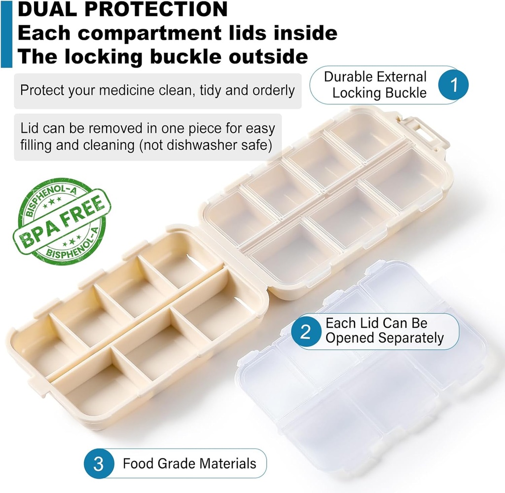 3-pack-14-grids-travel-pill-organizer-bo-6.jpg