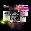 zeal-naturals-enhanced-electrolyte-powde-6.jpg