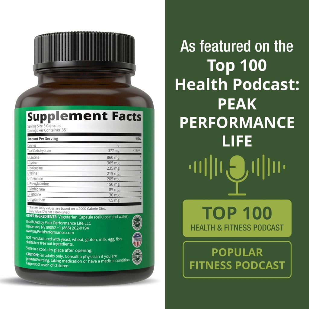 all-9-essential-amino-acids-supplement-c-6.jpg