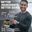 creatine-monohydrate-gummies-for-men-wom-6.jpg