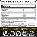 creatine-monohydrate-gummies-for-men-wom-2.jpg