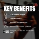 bare-performance-nutrition-bpn-recover-p-3.jpg