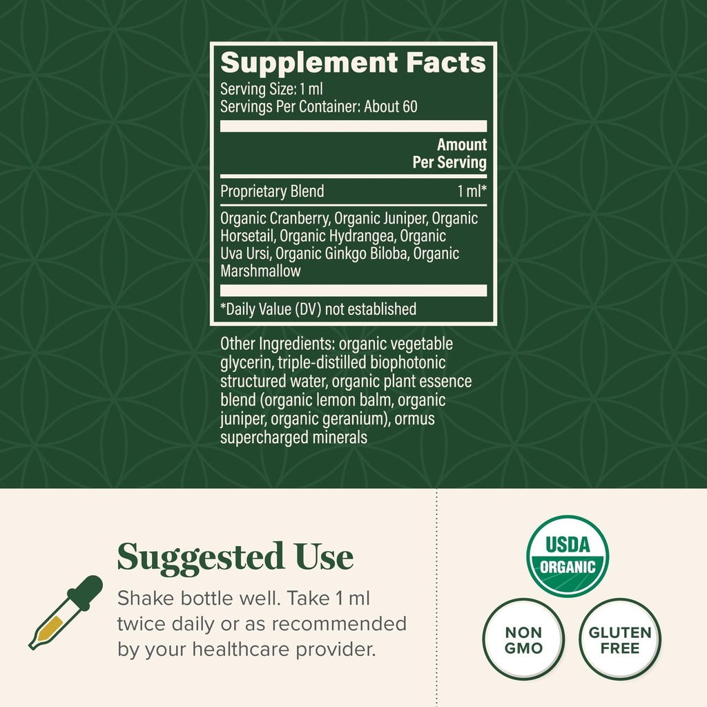 global-healing-usda-organic-kidney-healt-3.jpg