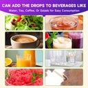 liver-cleanse-detox-repair-liquid-drops--6.jpg