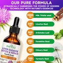 liver-cleanse-detox-repair-liquid-drops--2.jpg