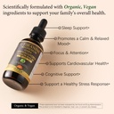 2-pack-milk-thistle-drops-for-liver-clea-3.jpg