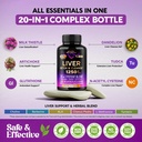 liver-cleanse-detox-repair-milk-thistle--5.jpg